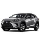 NX 