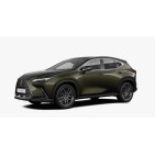 NX - A PARTIR DE 2021