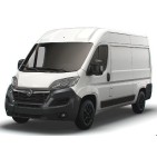 A PARTIR DE 2021 - TYPE U9