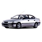 De 1997 à 2003