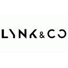 LINK & CO