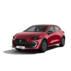 ATTELAGES / FAISCEAUX RENAULT CLIO 6