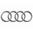 Faisceau attelage Audi