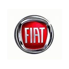 Faisceau attelage Fiat