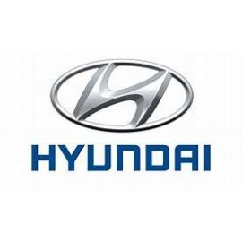 Faisceau attelage Hyundai