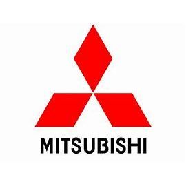 Faisceau attelage Mitsubishi