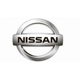 Faisceau attelage Nissan