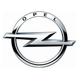 Faisceau attelage Opel