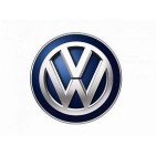 faisceau électrique pour attelage sur votre véhicule VOLKSWAGEN