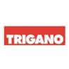 Trigano