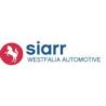 SIARR