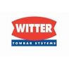 WITTER