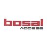 BOSAL ACCESS
