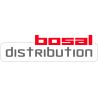 BOSAL