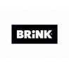BRINK
