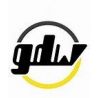GDW