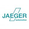 JAEGER