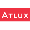 ATLUX